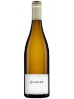 Gouffier Mercurey La Creuse 2016 13% ABV 750ml